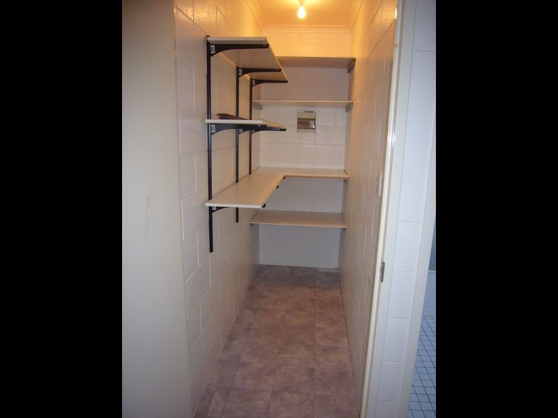 5/505 Varley Street, Yorkeys Knob QLD 4878