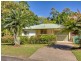 17 Atherton Street, Yorkeys Knob QLD 4878