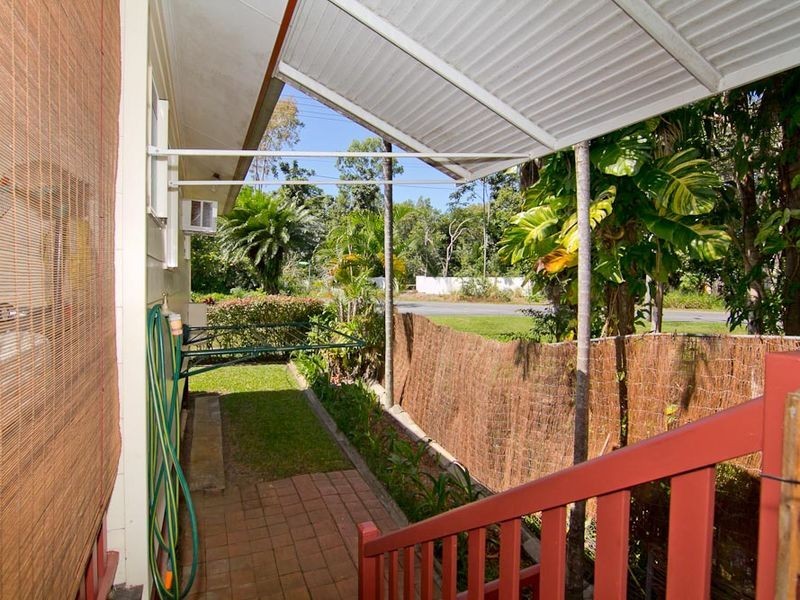 17 Atherton Street, Yorkeys Knob QLD 4878