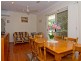 17 Atherton Street, Yorkeys Knob QLD 4878