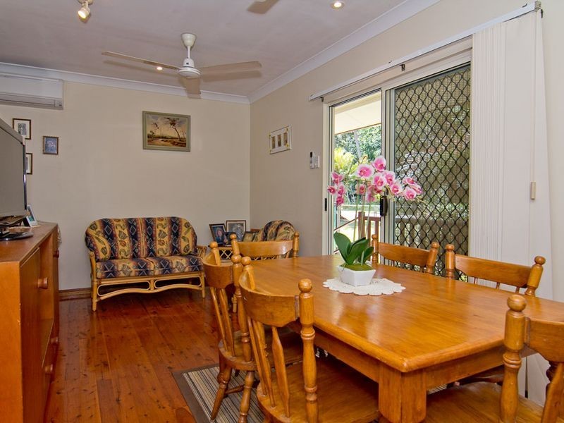 17 Atherton Street, Yorkeys Knob QLD 4878