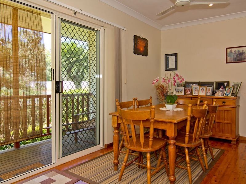 17 Atherton Street, Yorkeys Knob QLD 4878