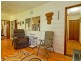 17 Atherton Street, Yorkeys Knob QLD 4878