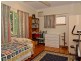 17 Atherton Street, Yorkeys Knob QLD 4878