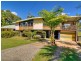 19 Atherton Street, Yorkeys Knob QLD 4878