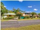 19 Atherton Street, Yorkeys Knob QLD 4878