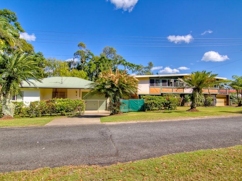 19 Atherton Street, Yorkeys Knob QLD 4878