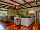 19 Atherton Street, Yorkeys Knob QLD 4878