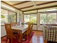 19 Atherton Street, Yorkeys Knob QLD 4878