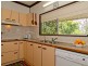 19 Atherton Street, Yorkeys Knob QLD 4878