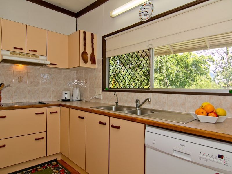19 Atherton Street, Yorkeys Knob QLD 4878