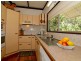 19 Atherton Street, Yorkeys Knob QLD 4878