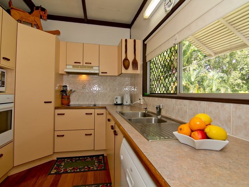 19 Atherton Street, Yorkeys Knob QLD 4878
