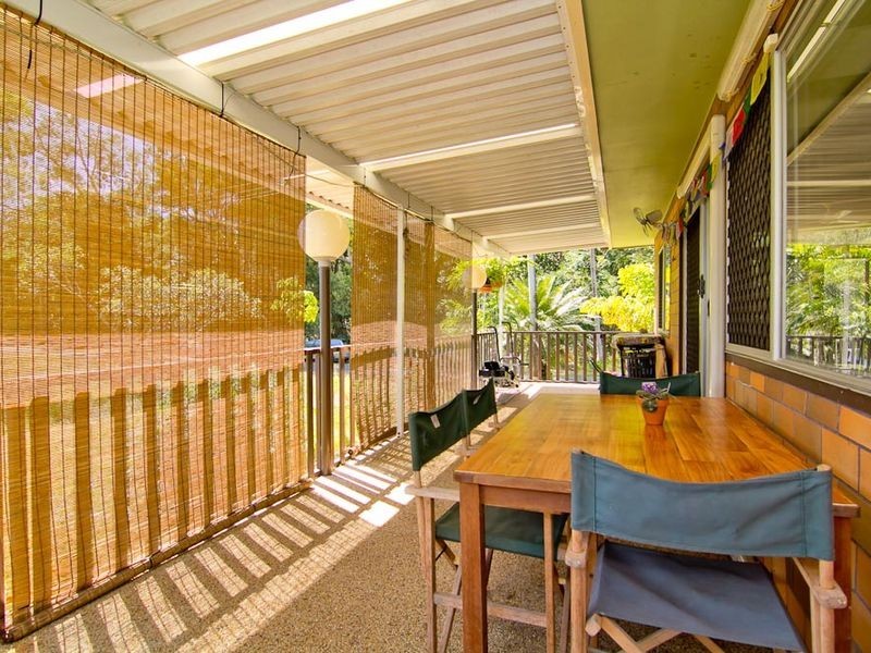 19 Atherton Street, Yorkeys Knob QLD 4878