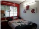 19 Atherton Street, Yorkeys Knob QLD 4878
