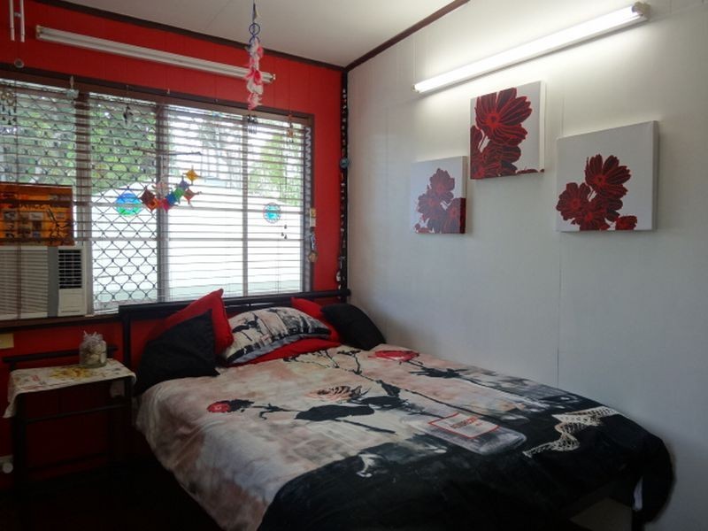 19 Atherton Street, Yorkeys Knob QLD 4878