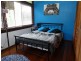 19 Atherton Street, Yorkeys Knob QLD 4878