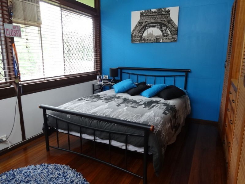 19 Atherton Street, Yorkeys Knob QLD 4878