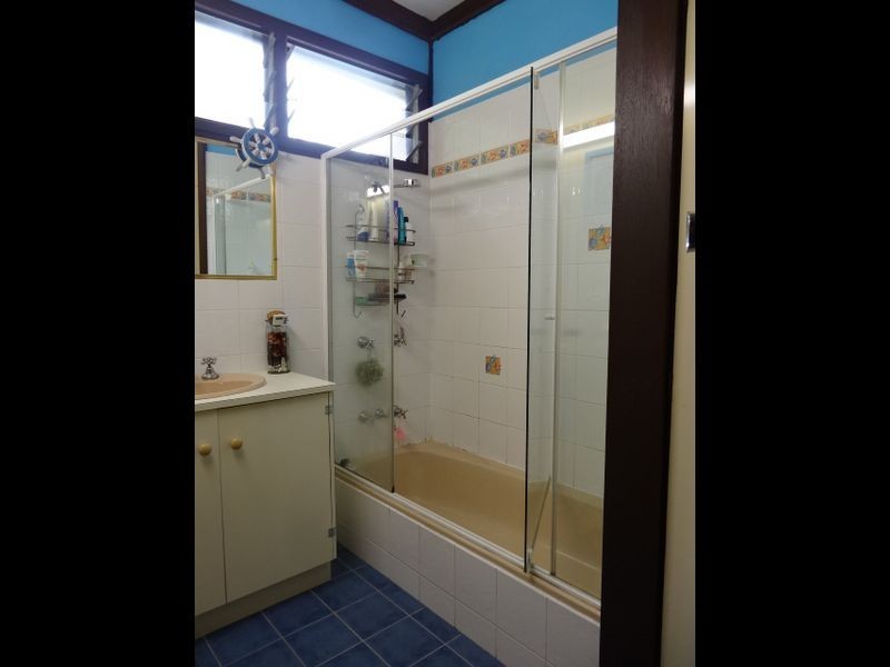 19 Atherton Street, Yorkeys Knob QLD 4878