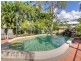 19 Atherton Street, Yorkeys Knob QLD 4878