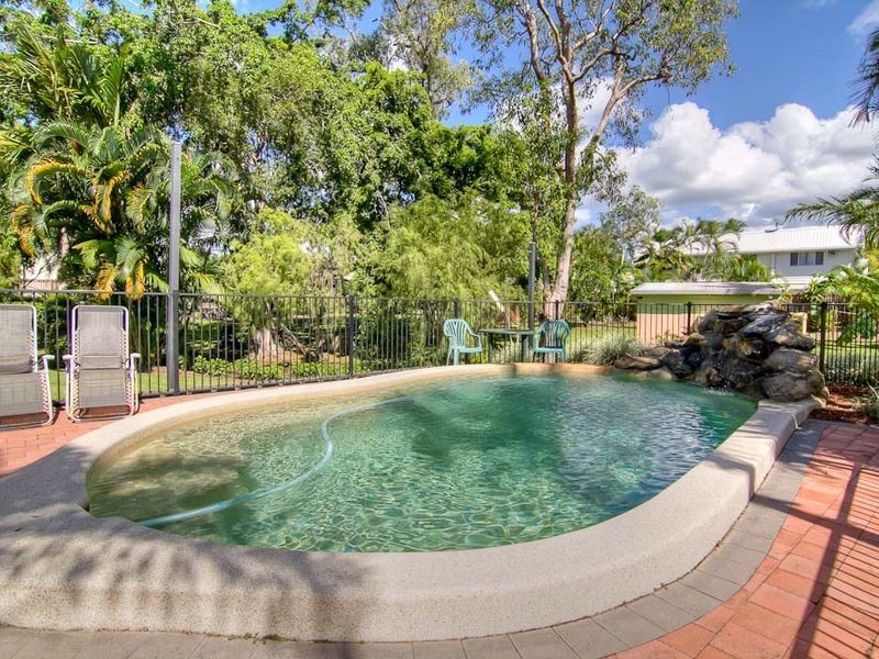 19 Atherton Street, Yorkeys Knob QLD 4878