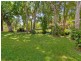 19 Atherton Street, Yorkeys Knob QLD 4878