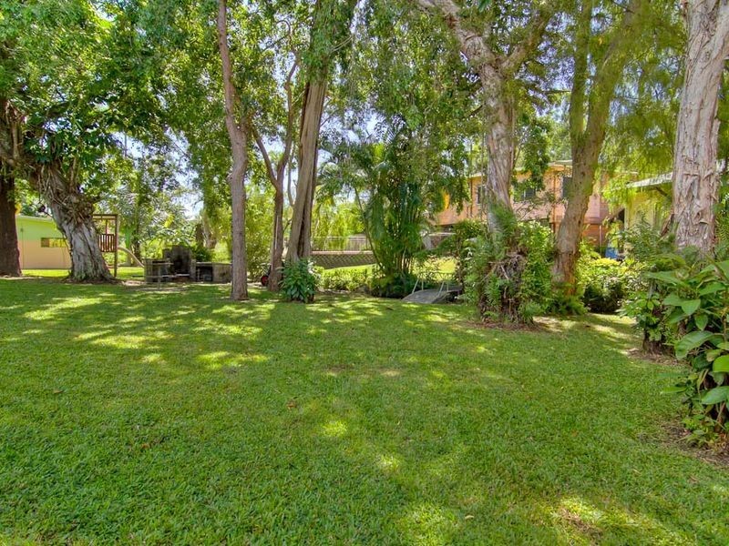 19 Atherton Street, Yorkeys Knob QLD 4878