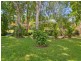 19 Atherton Street, Yorkeys Knob QLD 4878