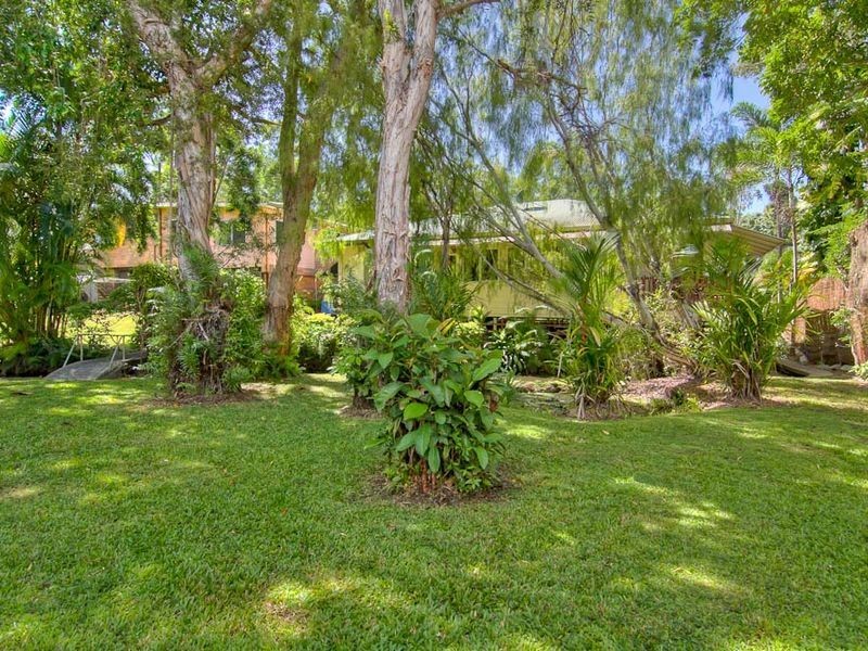 19 Atherton Street, Yorkeys Knob QLD 4878