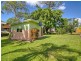 19 Atherton Street, Yorkeys Knob QLD 4878