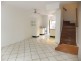 1/21 Fairweather Street, Yorkeys Knob QLD 4878