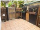 1/21 Fairweather Street, Yorkeys Knob QLD 4878