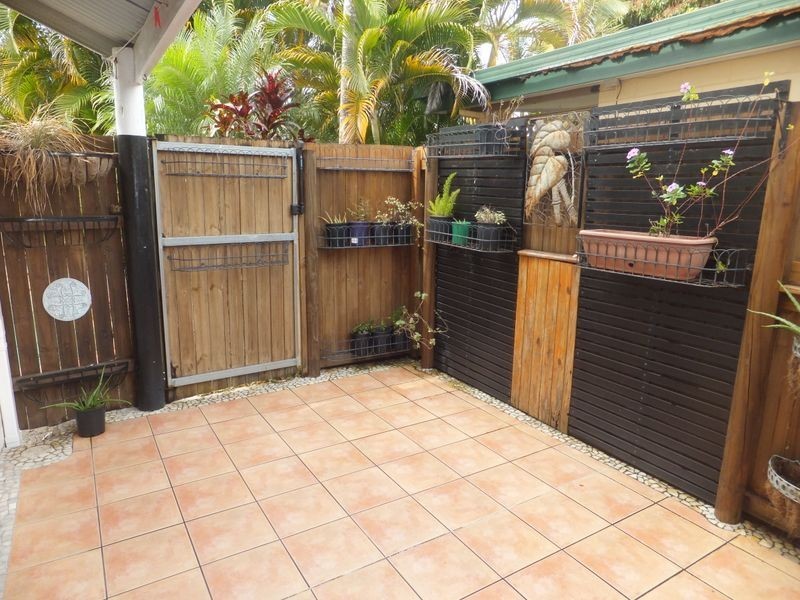 1/21 Fairweather Street, Yorkeys Knob QLD 4878