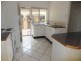 1/21 Fairweather Street, Yorkeys Knob QLD 4878