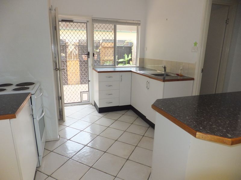 1/21 Fairweather Street, Yorkeys Knob QLD 4878