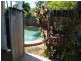 1/21 Fairweather Street, Yorkeys Knob QLD 4878