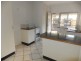 1/21 Fairweather Street, Yorkeys Knob QLD 4878