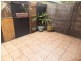 1/21 Fairweather Street, Yorkeys Knob QLD 4878