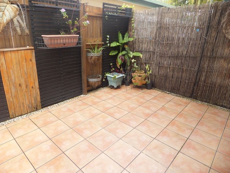 1/21 Fairweather Street, Yorkeys Knob QLD 4878