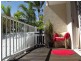 1/21 Fairweather Street, Yorkeys Knob QLD 4878