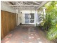 1/21 Fairweather Street, Yorkeys Knob QLD 4878
