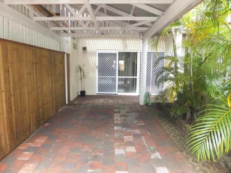 1/21 Fairweather Street, Yorkeys Knob QLD 4878
