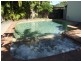 1/21 Fairweather Street, Yorkeys Knob QLD 4878