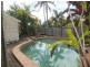 1/21 Fairweather Street, Yorkeys Knob QLD 4878