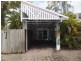1/21 Fairweather Street, Yorkeys Knob QLD 4878
