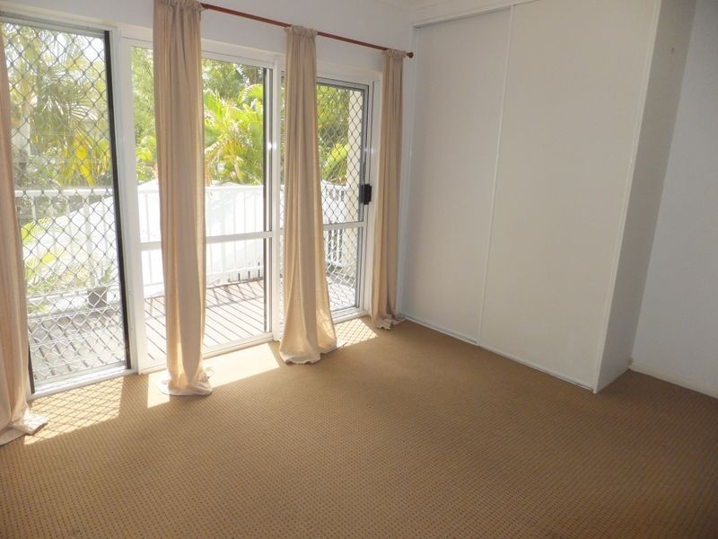 1/21 Fairweather Street, Yorkeys Knob QLD 4878