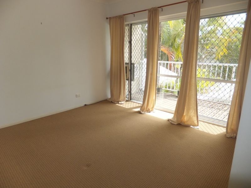 1/21 Fairweather Street, Yorkeys Knob QLD 4878