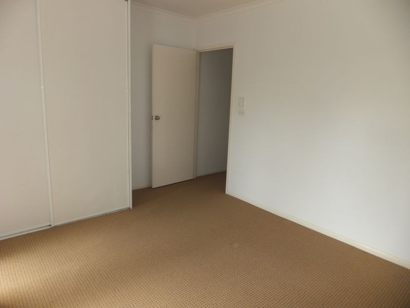 1/21 Fairweather Street, Yorkeys Knob QLD 4878
