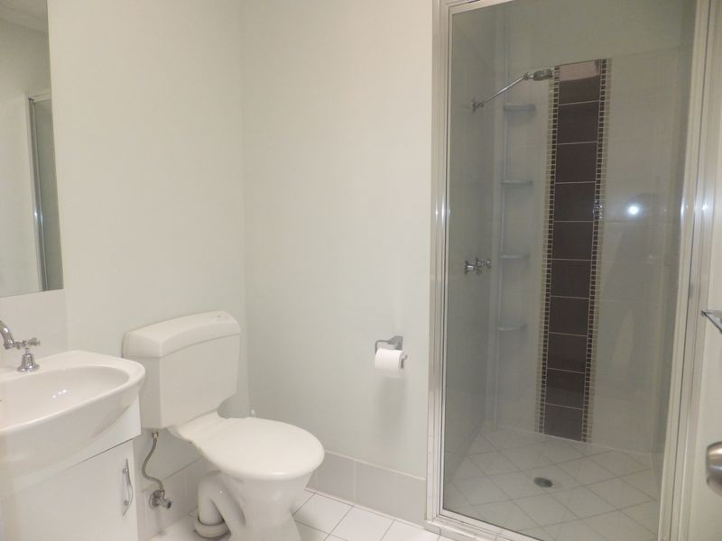 1/21 Fairweather Street, Yorkeys Knob QLD 4878