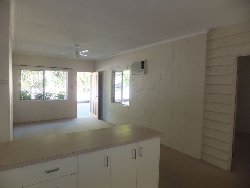 2/505 Varley Street, Yorkeys Knob QLD 4878
